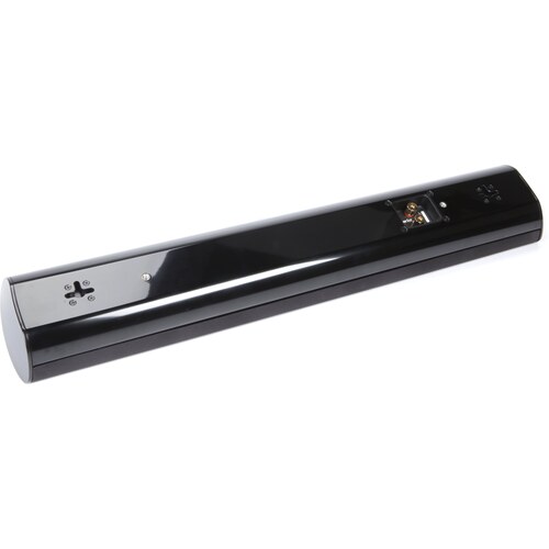 GoldenEar SuperSat 50C - Image 1