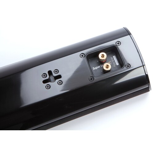 GoldenEar SuperSat 60C - Image 1