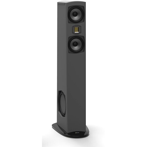 GoldenEar Triton Seven - Image 1