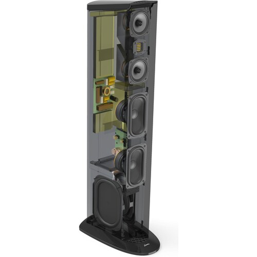 GoldenEar Triton Two+ - Image 1