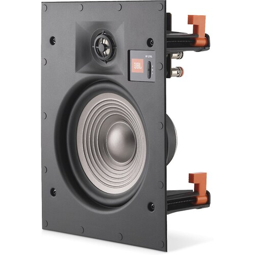 JBL Arena 6IW - Image 1