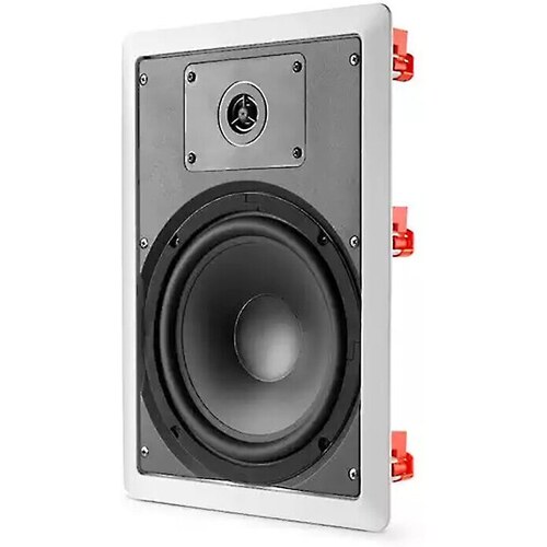 JBL C Series C-8IW - Image 1