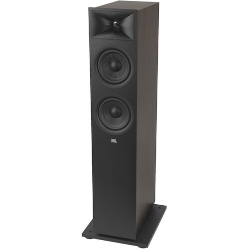 JBL Stage 260F - Image 1