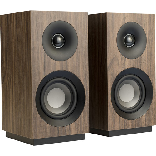 Jamo S 801 - Image 1