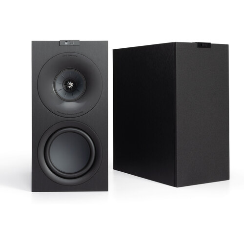 KEF Q Concerto Meta - Image 1