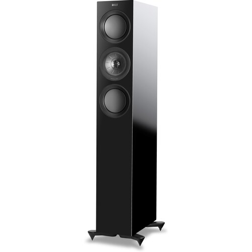 KEF R5 - Image 1