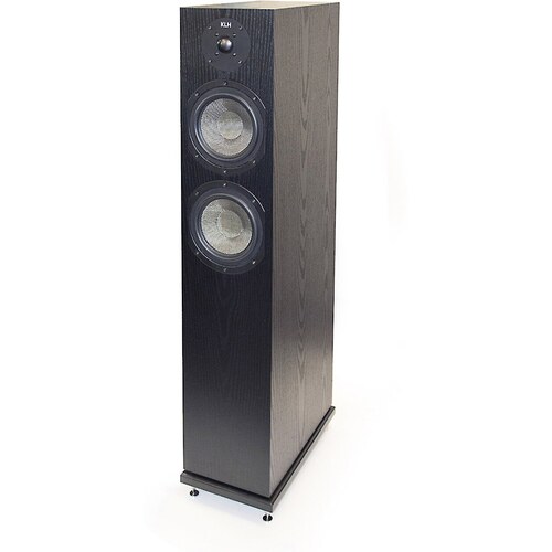 KLH Concord - Image 1