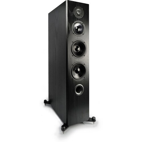 KLH Kendall 2F - Image 1