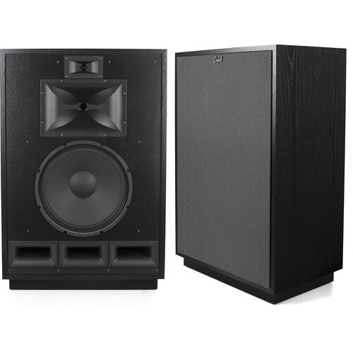 Klipsch Cornwall IV - Image 1