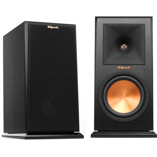 Klipsch RP-160M - Image 1