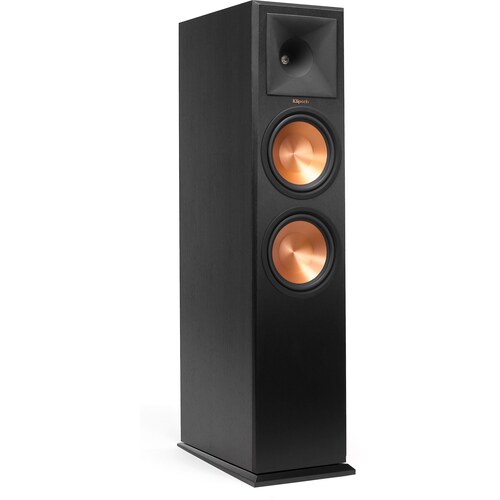 Klipsch RP-280F - Image 1
