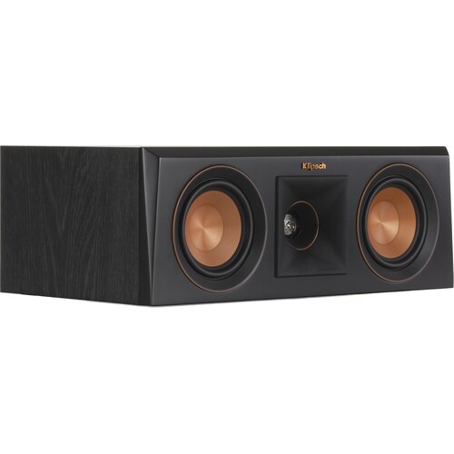 Klipsch RP-400C - Image 1