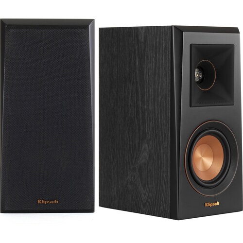 Klipsch RP-400M - Image 1