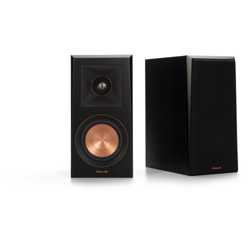 Klipsch RP-500M - Image 1