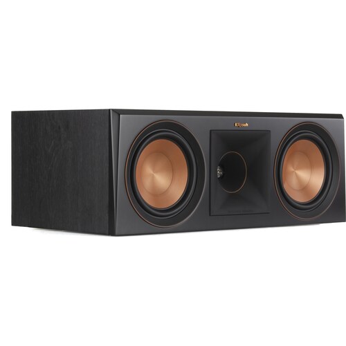 Klipsch RP-600C - Image 1