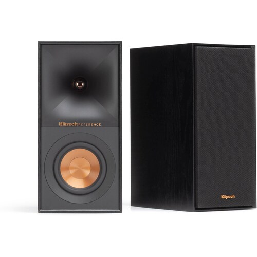 Klipsch Reference R 40M - Image 1
