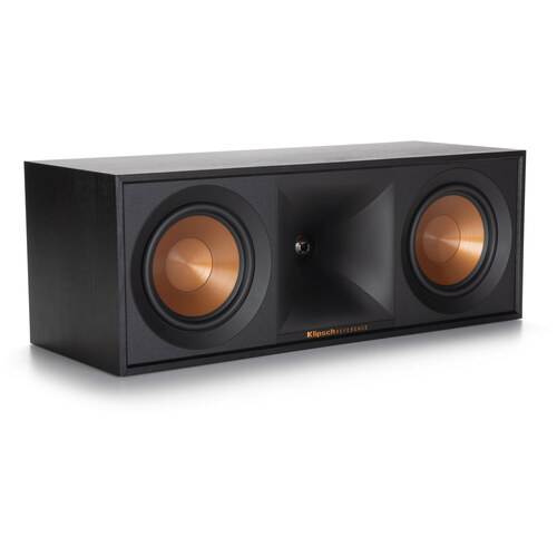 Klipsch R-50C - Image 1
