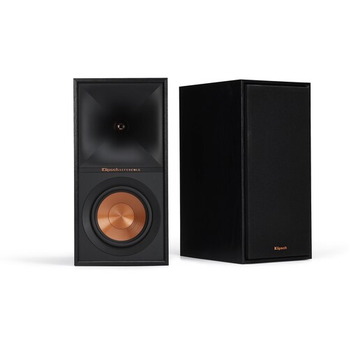 Klipsch Reference R 50M - Image 1