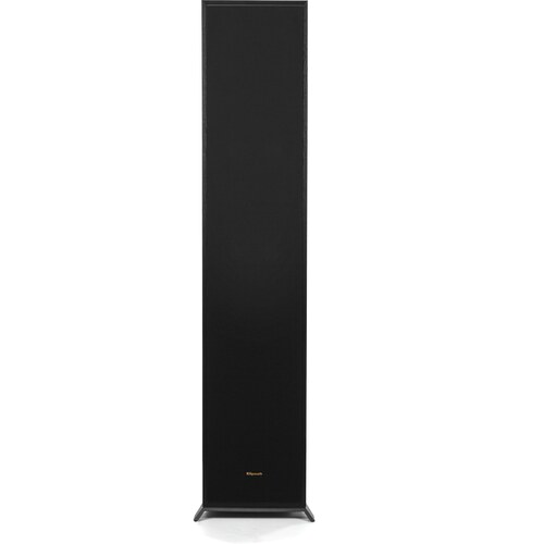 Klipsch R-625FA - Image 1