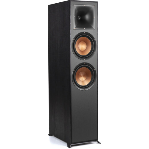 Klipsch R-820F - Image 1