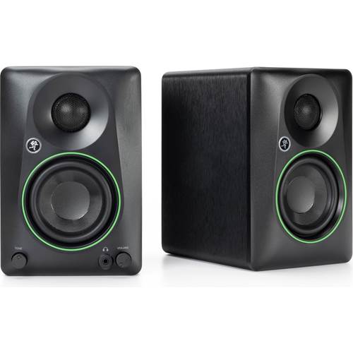 Mackie CR3.5BT - Image 1