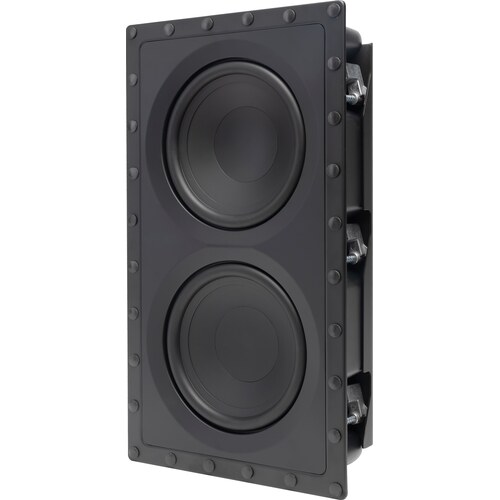MartinLogan Dynamo IW S - Image 1