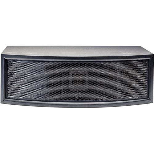 MartinLogan ESL C - Image 1