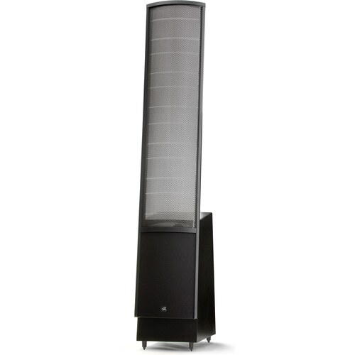 MartinLogan ESL - Image 1