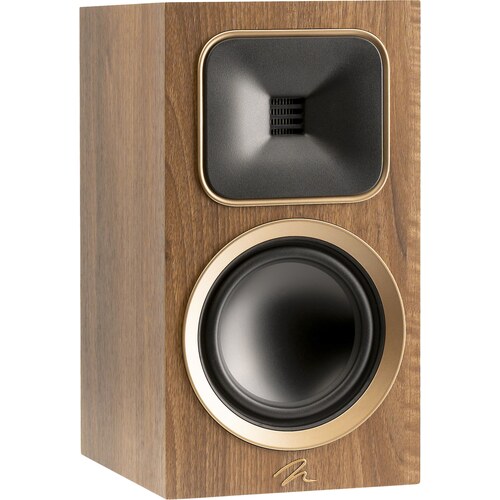 MartinLogan Foundation B1 - Image 1