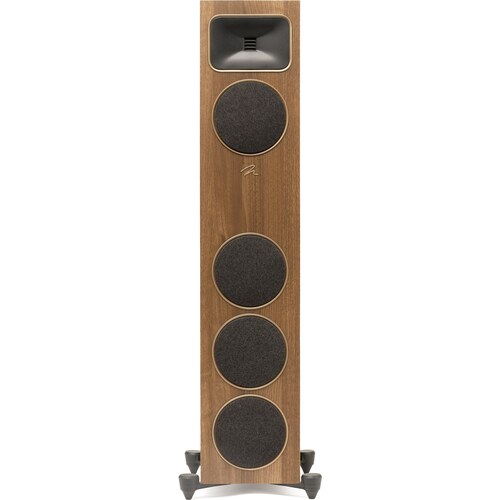 MartinLogan Foundation F1 - Image 1