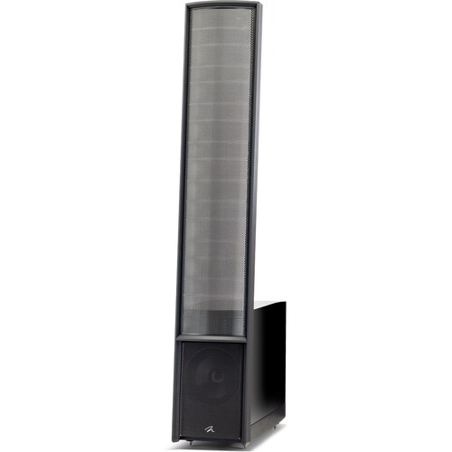 MartinLogan ESL 9 - Image 1