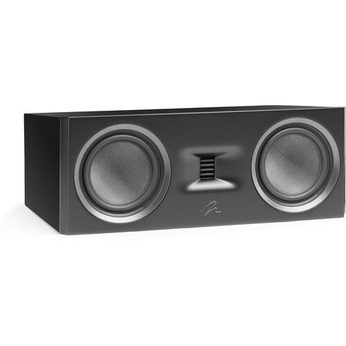 MartinLogan Motion C10 - Image 1