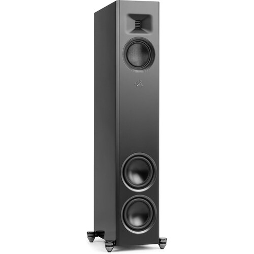 MartinLogan Motion F20 - Image 1