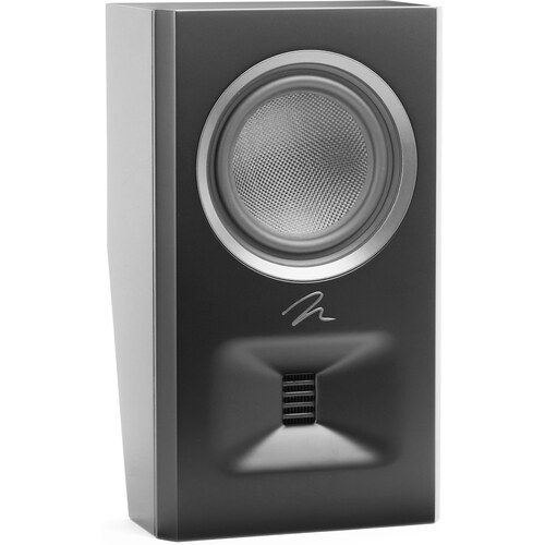 MartinLogan Motion MP10 - Image 1
