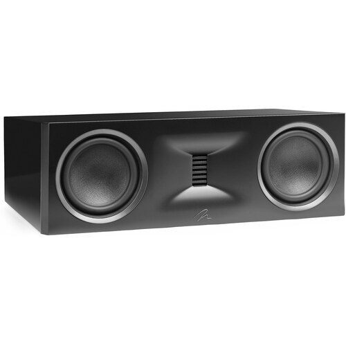 MartinLogan Motion XT C100 - Image 1