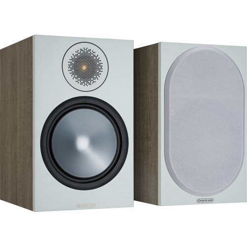 Monitor Audio Bronze 100 - Image 1