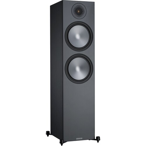 Monitor Audio Bronze 500 - Image 1