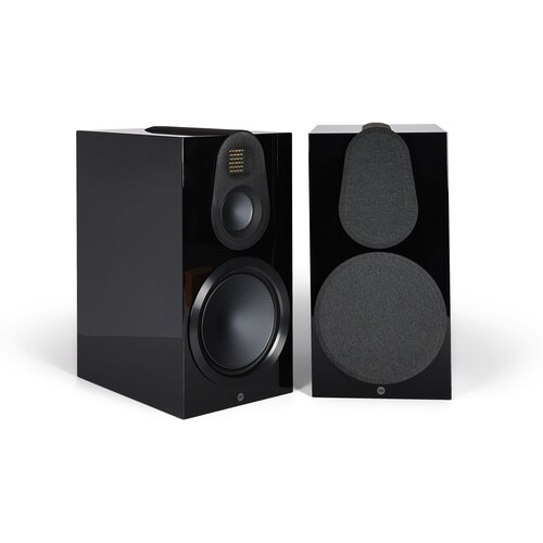 Monitor Audio Gold 100 6G - Image 1