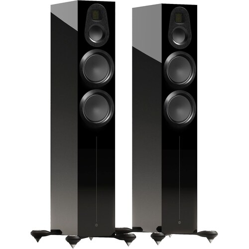 Monitor Audio Gold 300 6G - Image 1