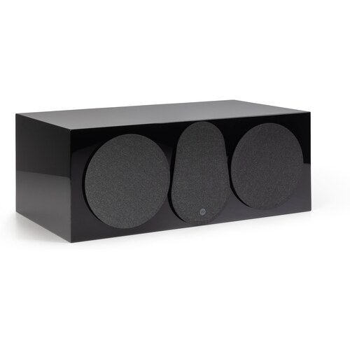 Monitor Audio Gold C250 6G - Image 1