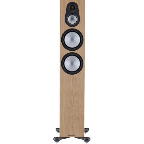 Monitor Audio Silver 300 7G - Image 1