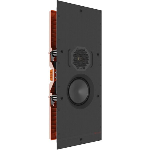 Monitor Audio W1M E - Image 1