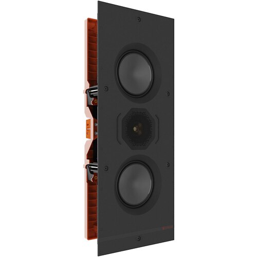 Monitor Audio W1M - Image 1