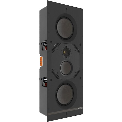 Monitor Audio W2M CP - Image 1