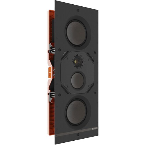 Monitor Audio W2M - Image 1