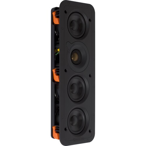 Monitor Audio WSS130 - Image 1