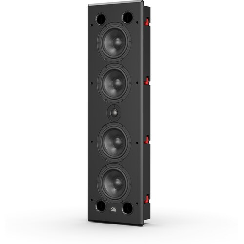 OSD Black Series T69 MKII - Image 1