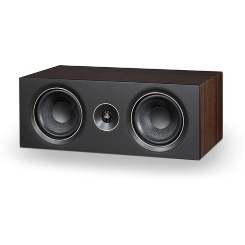 PSB Alpha C10 - Image 1