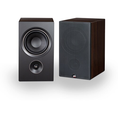 PSB P5 - Image 1