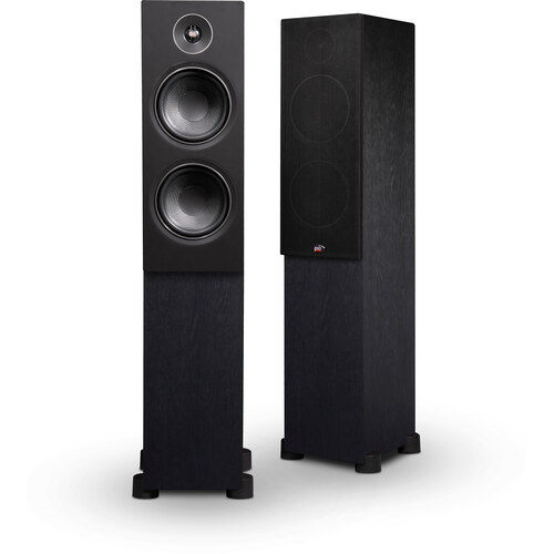 PSB Alpha T20 - Image 1